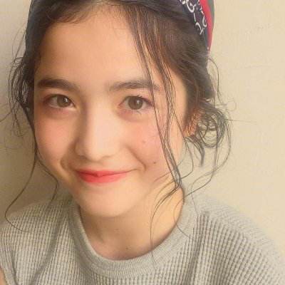 封神之刃百度版手游下载
